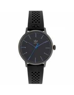 Montre Homme Radiant RA509201 (Ø 34 mm) | Tienda24 Tienda24.eu