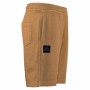 Adult Trousers Kappa Ibriganti Brown | Tienda24 - Global Online Shop Tienda24.eu