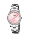 Reloj Mujer Lotus 18883/2 | Tienda24 Tienda24.eu