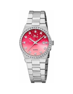 Ladies' Watch LIU JO TLJ1204 (Ø 26 mm) | Tienda24 Tienda24.eu