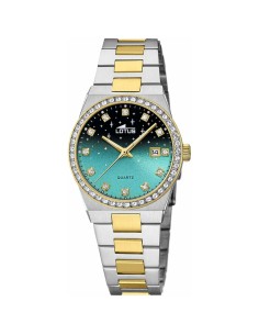 Orologio Donna Lotus 18886/2 da Lotus, Orologi da polso - Ref: S7276659, Precio: 159,19 €, Descuento: %