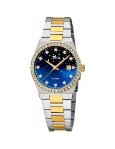 Orologio Donna Lotus 18886/3 da Lotus, Orologi da polso - Ref: S7276660, Precio: 159,19 €, Descuento: %