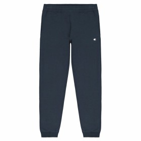 Adult Trousers Champion Rib Cuff Dark blue by Champion, Men - Ref: S6485260, Price: 29,98 €, Discount: %