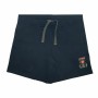 Short de Sport pour Homme Rox California 56 Bleu foncé | Tienda24 - Global Online Shop Tienda24.eu