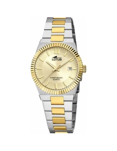 Ladies' Watch Bellevue I.28 (Ø 28 mm) | Tienda24 Tienda24.eu