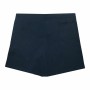 Short de Sport pour Homme Rox California 56 Bleu foncé | Tienda24 - Global Online Shop Tienda24.eu