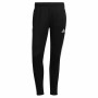 Pantalón para Adultos Adidas Tiro Essentials Negro de Adidas, Hombre - Ref: S6485265, Precio: 34,15 €, Descuento: %