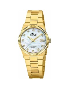 Ladies' Watch Olivia Burton OBGSET57 (Ø 30 mm) | Tienda24 Tienda24.eu