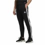 Pantalón para Adultos Adidas Tiro Essentials Negro de Adidas, Hombre - Ref: S6485265, Precio: 34,15 €, Descuento: %