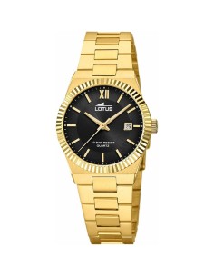 Ladies' Watch Lorus RG216MX9 | Tienda24 Tienda24.eu