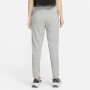 Pantalone Lungo Sportivo Nike Sportswear Gym Vintage Grigio Donna | Tienda24 - Global Online Shop Tienda24.eu