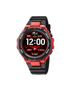 Reloj Hombre Lorus RH983MX9 | Tienda24 Tienda24.eu