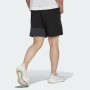 Short de Sport pour Homme Adidas Colourblock Noir de Adidas, Homme - Réf : S6485280, Prix : 0,00 €, Remise : %