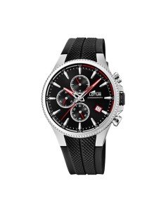 Herrenuhr Casio COLLECTION (Ø 40 mm) | Tienda24 Tienda24.eu