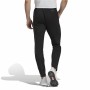 Pantalon pour Adulte Adidas Colourblock Noir Homme de Adidas, Homme - Réf : S6485281, Prix : 45,27 €, Remise : %