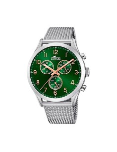 Men's Watch Sector R3251543002 | Tienda24 Tienda24.eu