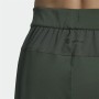 Adult Trousers Adidas D4T Green | Tienda24 - Global Online Shop Tienda24.eu