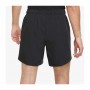 Short de Sport pour Homme Nike Pro Dri-FIT Flex Noir de Nike, Homme - Réf : S6485285, Prix : 66,26 €, Remise : %