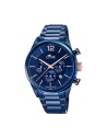 Men's Watch Lotus 18680/2 | Tienda24 Tienda24.eu