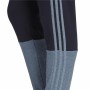 Pantalón para Adultos Adidas Essentials Mélange Gris de Adidas, Hombre - Ref: S6485288, Precio: 38,73 €, Descuento: %