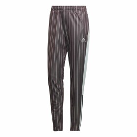 Pantalón Largo Deportivo Adidas Marrón Mujer de Adidas, Mujer - Ref: S6485290, Precio: 0,00 €, Descuento: %