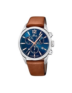 Unisex-Uhr Mark Maddox HM7113-50 | Tienda24 Tienda24.eu