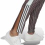 Pantalon de sport long Adidas Marron Femme de Adidas, Femme - Réf : S6485290, Prix : 0,00 €, Remise : %