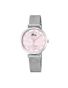 Montre Femme Mark Maddox MM0113-57 (Ø 37 mm) | Tienda24 Tienda24.eu