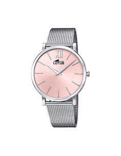 Reloj Mujer Guess GW0022L1 | Tienda24 Tienda24.eu