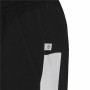 Pantalón para Adultos Adidas Future Icons Badge Of Sport Negro de Adidas, Hombre - Ref: S6485291, Precio: 54,50 €, Descuento: %