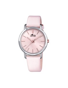 Ladies' Watch Festina F20682/4 | Tienda24 Tienda24.eu