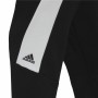 Calças para Adultos Adidas Future Icons Badge Of Sport Preto de Adidas, Homem - Ref: S6485291, Preço: 54,50 €, Desconto: %