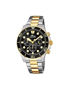 Men's Watch Fossil SML1397201 | Tienda24 Tienda24.eu