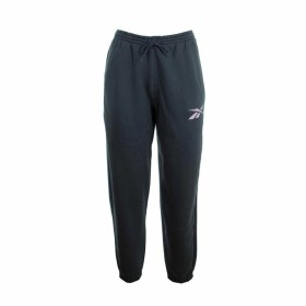 Lange Sporthose Under Armour Damen Schwarz | Tienda24 - Global Online Shop Tienda24.eu