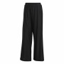 Long Sports Trousers Adidas Stu 7/8 Lady Black by Adidas, Women - Ref: S6485295, Price: 0,00 €, Discount: %