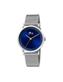 Montre Femme Lotus 18790/2 (Ø 35 mm) | Tienda24 Tienda24.eu