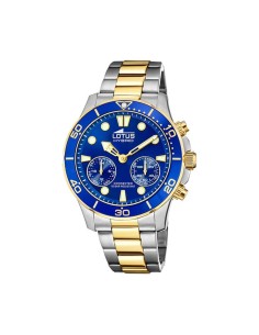 Montre Homme Watx & Colors RWA2710 | Tienda24 Tienda24.eu