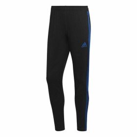 Jogging d'Entraînement de Football pour Adultes Adidas Tiro 23 Noir Homme | Tienda24 - Global Online Shop Tienda24.eu