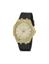 Montre Femme Guess (Ø 39 mm) | Tienda24 Tienda24.eu