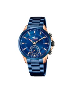 Montre Homme Arabians HBA2259B (Ø 43 mm) | Tienda24 Tienda24.eu