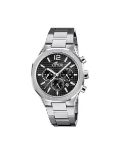 Montre Homme Casio A100WEFG-9AEF | Tienda24 Tienda24.eu