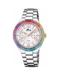 Reloj Mujer Chronotech CT7988LS-68M (Ø 28 mm) | Tienda24 Tienda24.eu