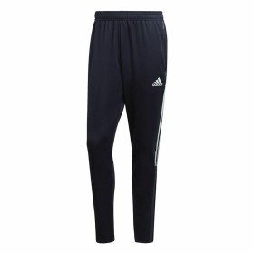 Pantalón para Adultos Adidas Tiro Azul oscuro Hombre de Adidas, Hombre - Ref: S6485305, Precio: 45,12 €, Descuento: %