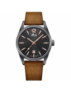 Herrenuhr Festina F20695/3 Schwarz grün | Tienda24 Tienda24.eu