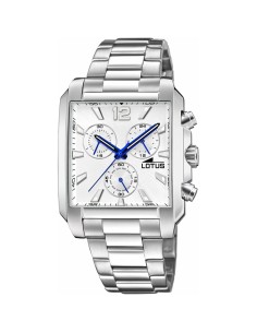 Reloj Hombre Bellevue B.58 (Ø 40 mm) | Tienda24 Tienda24.eu