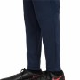 Football Training Trousers for Adults Nike Dri-FIT Academy Pro Dark blue Unisex | Tienda24 - Global Online Shop Tienda24.eu