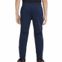 Football Training Trousers for Adults Nike Dri-FIT Academy Pro Dark blue Unisex | Tienda24 - Global Online Shop Tienda24.eu