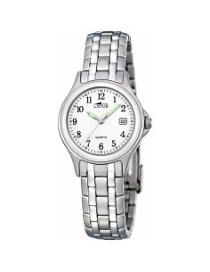 Montre Femme Bellevue I.28 (Ø 28 mm) | Tienda24 Tienda24.eu