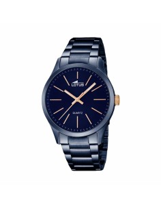 Montre Unisexe Arabians DDBP2046W (Ø 43 mm) | Tienda24 Tienda24.eu