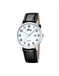 Reloj Unisex Arabians DBA2091L (Ø 40 mm) | Tienda24 Tienda24.eu